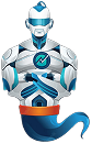 img-goc-genie