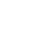 x-img