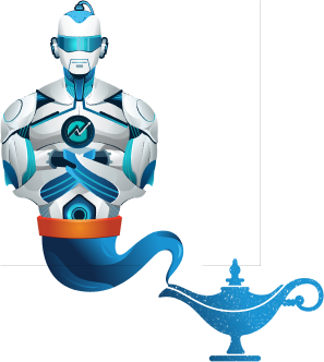 goc-genie