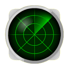 scanner-img
