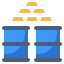 commodity-menu-img