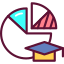 courses-menu-img