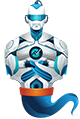 genie-menu-img
