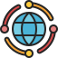 global-menu-img