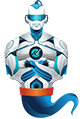 genie-menu-img