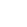 scanner-icon