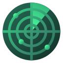 goc-scanner